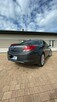 Opel Insignia 2.0 Diesel 163 Km, Stan B.Dobry, Nowy akumulat - 7