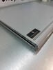 Microsoft Surface Book 1703 – laptop i tablet w jednym! FV23 - 13