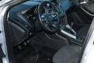 Ford Focus 1,6TDCI 95KM rodzinny, ekonomiczny od 9lat w jedn - 5