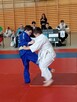 Treningi Judo dla dzieci. - 11