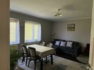 4-pokojowe mieszkanie 100 m² w Koninie - 6