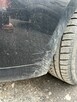 BMW seria 1 2007 - 12