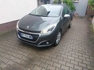 Peugeot 208 - 3