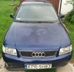 Audi A3 8L 1.9 TDI 110 KM na części - 14