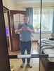 Poznam Kobietę - 4