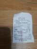 Zegarek Lorus Automat - 2