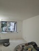 REMONTY-WYKOŃCZENIA - 2