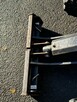 Minikoparka Bobcat E10Z 222 godziny 2021 - 7