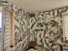 Złota rączka - 2