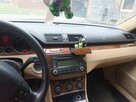 Volkswagen Passat B6 - 3