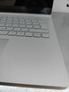 Microsoft Surface Book 1703 – laptop i tablet w jednym! FV23 - 5