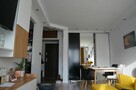 Mieszkanie na sprzedaż ul. Starodąbrowska, Tarnów - 3