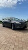Opel Insignia 2.0 Diesel 163 Km, Stan B.Dobry, Nowy akumulat - 10