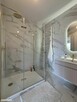 Apartament z 2023 r, 4 pokoje, balkon, parking - 12