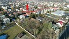 Sprzedaż działki budowlanej, ul. Piotra Skargi , Tarnów - 4