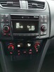 Suzuki Swift 1.6 Sport 2012.09 · 2 kpl kół Alu Klima Xenon - 5