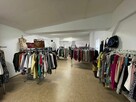 Wynajem lokal handlowy dwu poziomowy 180 m2 Katowice odstepn - 5
