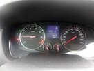Renault Laguna 3 - 4