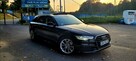 Audi A6 C7 Avant 2.0 TDI Multitronic S line BOSE - 2