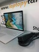 Microsoft Surface Book 1703 – laptop i tablet w jednym! FV23 - 9