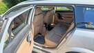 Opel Vectra c kombi - 4