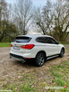 BMW X1 F48 X-Drive, Automat, Head-Up, Panorama, Skóry. - 3