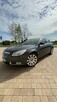 Opel Insignia 2.0 Diesel 163 Km, Stan B.Dobry, Nowy akumulat - 4