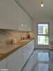 Apartament z 2023 r, 4 pokoje, balkon, parking - 5