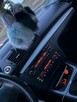 BMW seria 1 2007 - 5