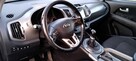 Sprzedam Kia Sportage 2.0 CRDI AWD - 7