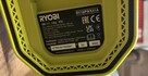 Myjka Ryobi ciśnieniowa 41 bar EZClean bezszczotkowa 18V ONE+ - 2