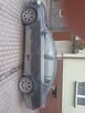 Volkswagen Passat B6 - 10