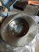 Sprzedam tarcze hamulcowe do Opel Corsa zz zCors - 2