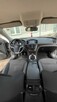 Opel Insignia 2.0 Diesel 163 Km, Stan B.Dobry, Nowy akumulat - 13