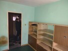 sprzedam mieszkanie Łódź, Rojna 16/21 - 8
