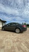 Opel Insignia 2.0 Diesel 163 Km, Stan B.Dobry, Nowy akumulat - 5