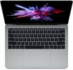 Pogotowie Jabłuszkowe serwis MacBook serwis iPhone - 3