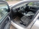 Renault Laguna 3 - 3