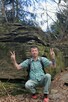 Pan szuka pani - 3