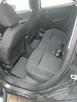 Peugeot 208 - 7