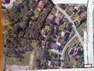 Sprzedaż działki budowlanej, Tarnów - 2