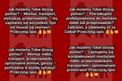 Transport, utylizacje, przeprowadzki – profesjonalnie, tanio - 7