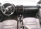 Audi A3 8L 1.9 TDI 110 KM na części - 10