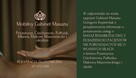 Masaż w Przasnyszu . Podaruj sobie odrobinę luksusu - 3