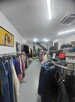 Wynajem lokal handlowy dwu poziomowy 180 m2 Katowice odstepn - 6