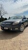 Opel Insignia 2.0 Diesel 163 Km, Stan B.Dobry, Nowy akumulat - 11