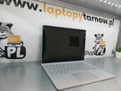 Microsoft Surface Book 1703 – laptop i tablet w jednym! FV23 - 2