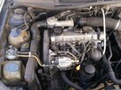 Audi A3 8L 1.9 TDI 110 KM na części - 3