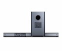 Soundbar SHARP HT-SBW460 - 4