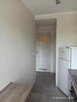 mieszkania 2-pokojowe w świetnej lokalizacji - 8